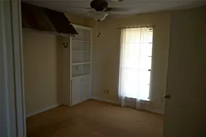 12797 Fm 1385, Pilot Point, TX 76258 - Photo 15