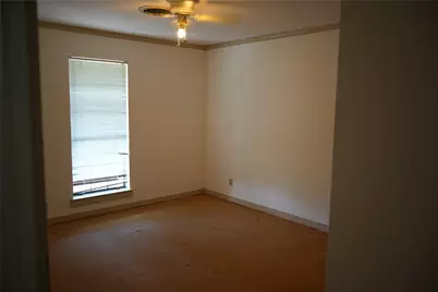 12797 Fm 1385, Pilot Point, TX 76258 - Photo 13