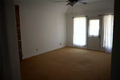 12797 Fm 1385, Pilot Point, TX 76258 - Photo 9