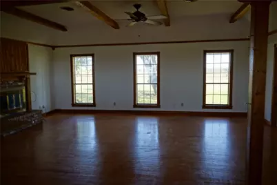 12797 Fm 1385, Pilot Point, TX 76258 - Photo 7