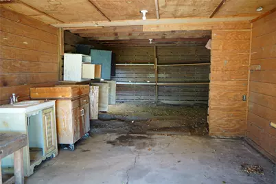 12797 Fm 1385, Pilot Point, TX 76258 - Photo 35