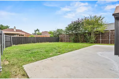 1313 Crosscreek Lane, Seagoville, TX 75159 - Photo 17