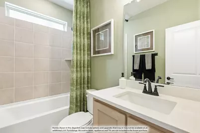 3838 Mesa Verde Drive, Rockwall, TX 75032 - Photo 5