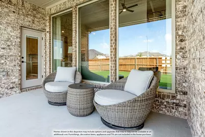 3838 Mesa Verde Drive, Rockwall, TX 75032 - Photo 39