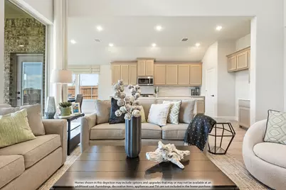 3838 Mesa Verde Drive, Rockwall, TX 75032 - Photo 11