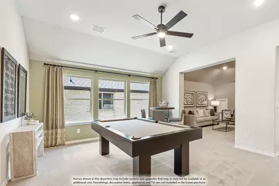 3838 Mesa Verde Drive, Rockwall, TX 75032 - Photo 27