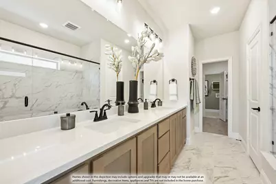 3838 Mesa Verde Drive, Rockwall, TX 75032 - Photo 23