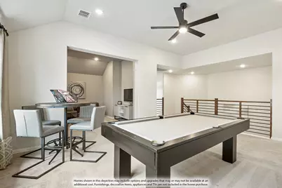 3838 Mesa Verde Drive, Rockwall, TX 75032 - Photo 29