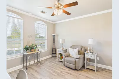 1201 E Iberian Court, Granbury, TX 76048 - Photo 15