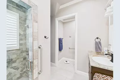 1201 E Iberian Court, Granbury, TX 76048 - Photo 21