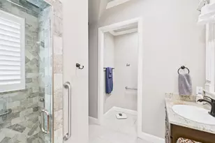 1201 E Iberian Ct, Granbury, TX 76048 - Photo 21