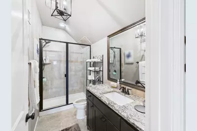 1201 E Iberian Court, Granbury, TX 76048 - Photo 27