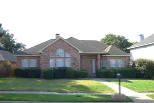 3918 Alto Ave, Carrollton, TX 75007 - Photo 1