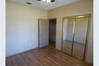 3918 Alto Avenue, Carrollton, TX 75007 - Photo 11