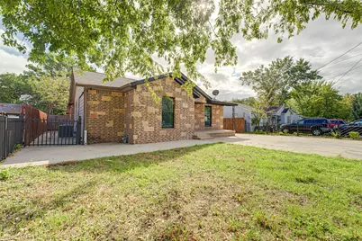 554 Pleasant Vista Drive, Dallas, TX 75217 - Photo 23
