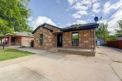 554 Pleasant Vista Drive, Dallas, TX 75217 - Photo 17