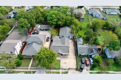 554 Pleasant Vista Drive, Dallas, TX 75217 - Photo 25