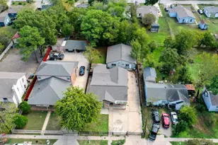 554 Pleasant Vista Dr, Dallas, TX 75217 - Photo 25