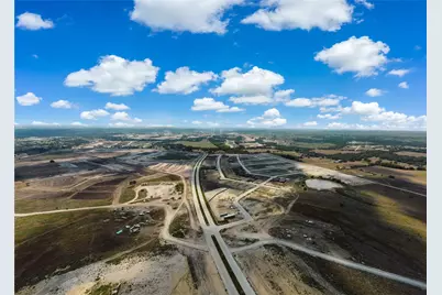 525 Denali Pass, Aledo, TX 76008 - Photo 5