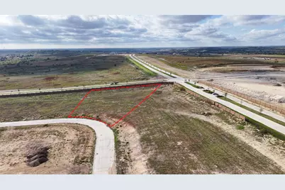 525 Denali Pass, Aledo, TX 76008 - Photo 3