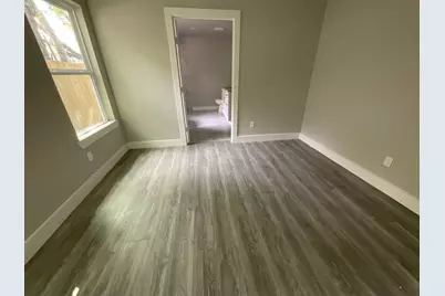 6051 Meandering Road, Fort Worth, TX 76114 - Photo 7