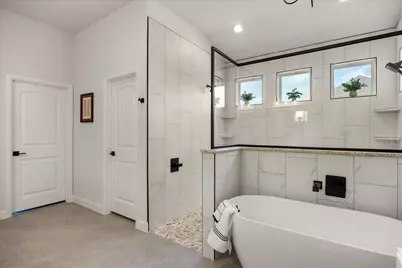 1105 Tremont Lane, Granbury, TX 76049 - Photo 23