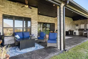 1105 Tremont Ln, Granbury, TX 76049 - Photo 33