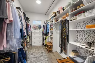 1105 Tremont Ln, Granbury, TX 76049 - Photo 25