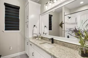 1105 Tremont Ln, Granbury, TX 76049 - Photo 27