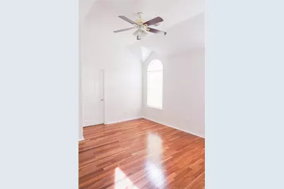 404 Belmont Court, Lewisville, TX 75067 - Photo 21