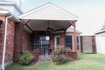 404 Belmont Court, Lewisville, TX 75067 - Photo 27