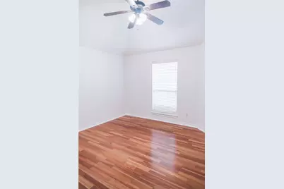 404 Belmont Court, Lewisville, TX 75067 - Photo 23