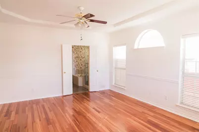 404 Belmont Court, Lewisville, TX 75067 - Photo 15