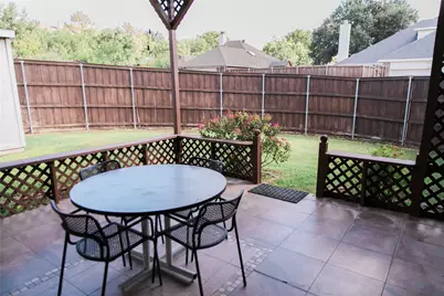 404 Belmont Court, Lewisville, TX 75067 - Photo 29