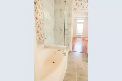 404 Belmont Court, Lewisville, TX 75067 - Photo 17