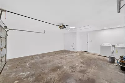2925 Allister Street, Dallas, TX 75229 - Photo 25