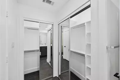 2925 Allister Street, Dallas, TX 75229 - Photo 19