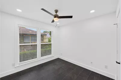 2925 Allister Street, Dallas, TX 75229 - Photo 21