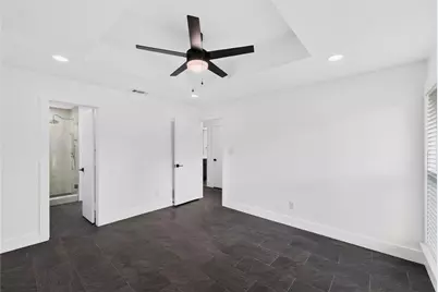 2925 Allister Street, Dallas, TX 75229 - Photo 17