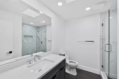 2925 Allister Street, Dallas, TX 75229 - Photo 15