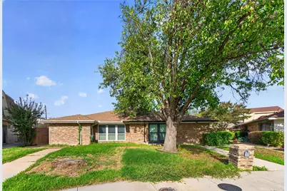 2925 Allister Street, Dallas, TX 75229 - Photo 1