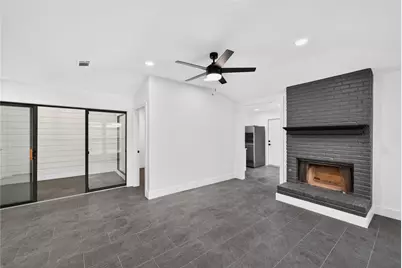 2925 Allister Street, Dallas, TX 75229 - Photo 5