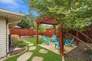 6720 Firelight Ln, Dallas, TX 75248 - Photo 23