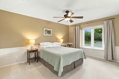 6720 Firelight Lane, Dallas, TX 75248 - Photo 19