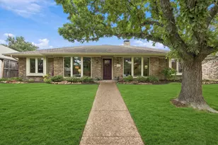 6720 Firelight Ln, Dallas, TX 75248 - Photo 1