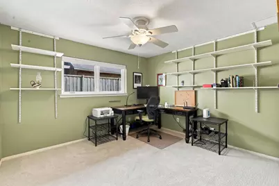 6720 Firelight Lane, Dallas, TX 75248 - Photo 15
