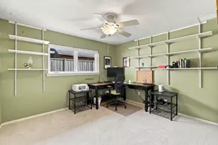 6720 Firelight Ln, Dallas, TX 75248 - Photo 15