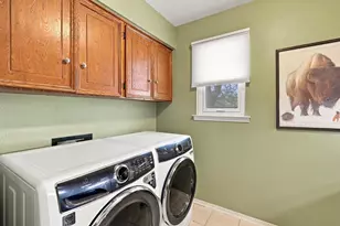 6720 Firelight Ln, Dallas, TX 75248 - Photo 11