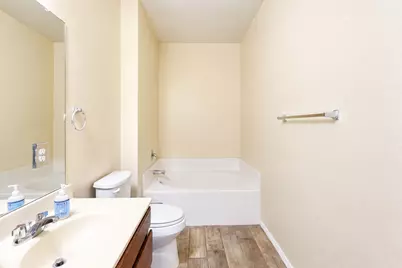 9320 Masse Court, Providence Village, TX 76227 - Photo 17