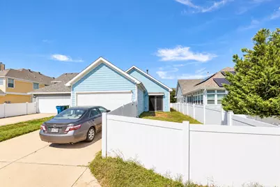 9320 Masse Court, Providence Village, TX 76227 - Photo 23